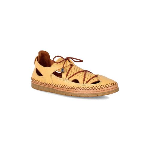 Derbies Coco & Abricot melinnew - Coco & Abricot - Modalova