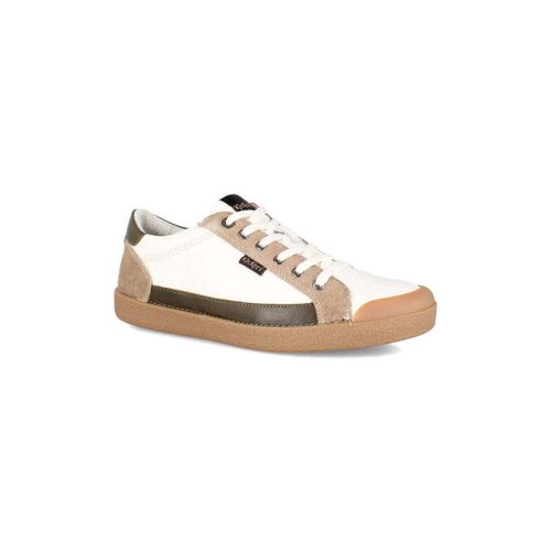 Baskets basses Kickers kick trainer - Kickers - Modalova