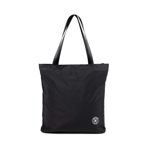 Sac a main Shallow Tote Backpack - Munich - Modalova