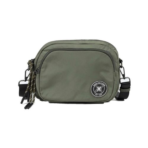 Sac a main Shallow Crossbody Camera - Munich - Modalova
