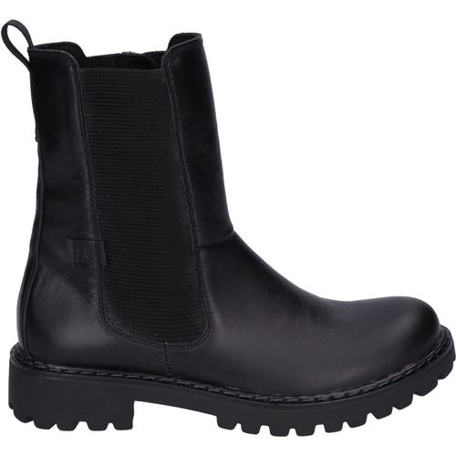 Bottes Josef Seibel Marta 12 - Josef Seibel - Modalova