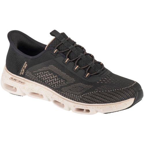 Baskets basses Slip-Ins: Glide-Step Gratify - Pace - Skechers - Modalova