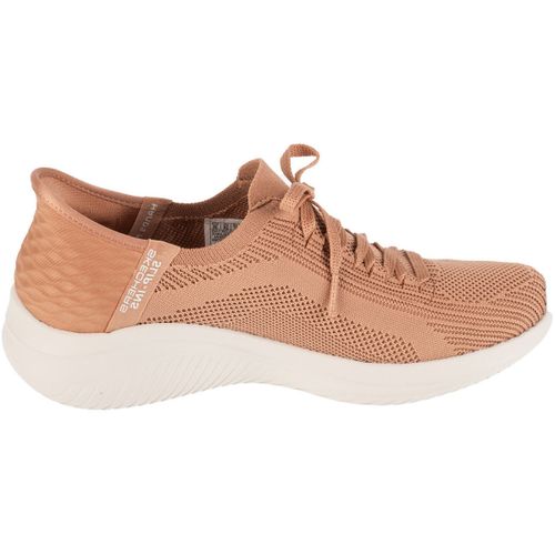 Baskets basses Slip-Ins Ultra Flex 3.0 - Brilliant - Skechers - Modalova
