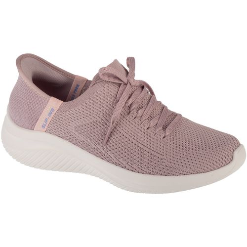 Baskets basses Slip-Ins: Ultra Flex 3.0 - Elevated Motion - Skechers - Modalova
