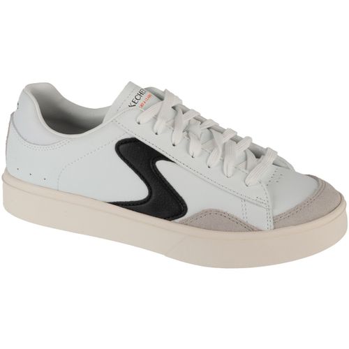 Baskets basses Eden LX - Slick Talk - Skechers - Modalova