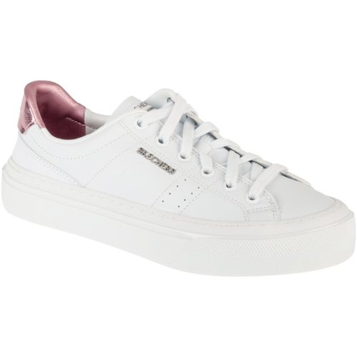 Baskets basses Selene - Sophisticated Style - Skechers - Modalova