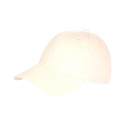 Casquette Casquette - Nyls Création - Modalova