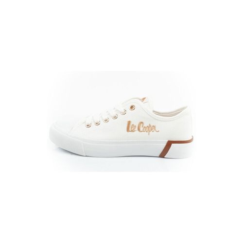 Baskets basses LCW25313428L - Lee Cooper - Modalova