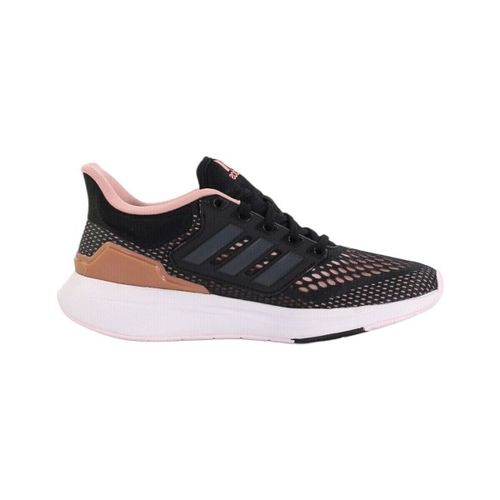 Baskets basses adidas Eq21 Run - adidas - Modalova