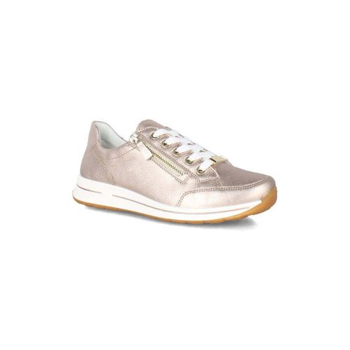 Baskets basses Ara 1254801 - Ara - Modalova