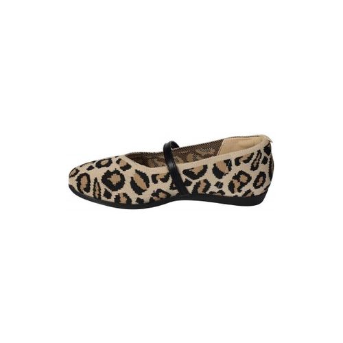 Ballerines Mysoft - Mysoft - Modalova