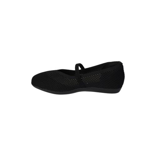 Ballerines Mysoft - Mysoft - Modalova