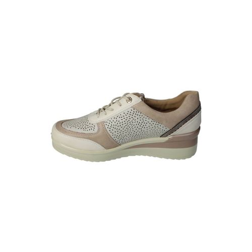 Baskets basses Mysoft - Mysoft - Modalova