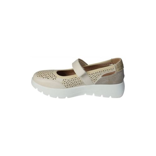 Ballerines Mysoft - Mysoft - Modalova