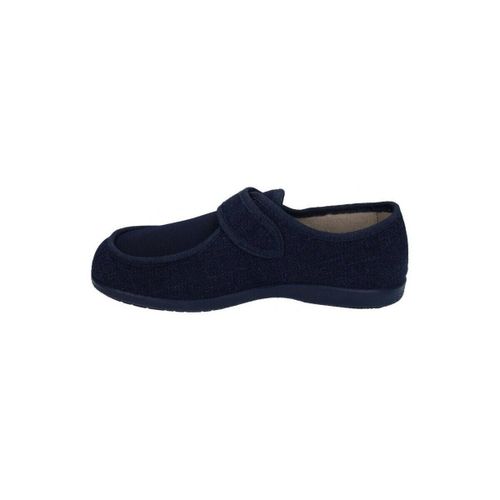 Chaussons Garzon - Garzon - Modalova