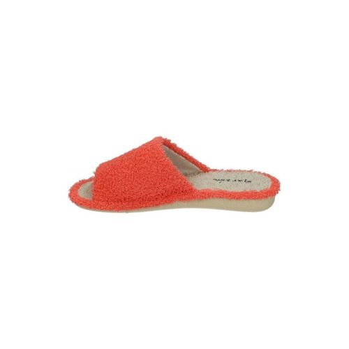 Chaussons Garzon - Garzon - Modalova