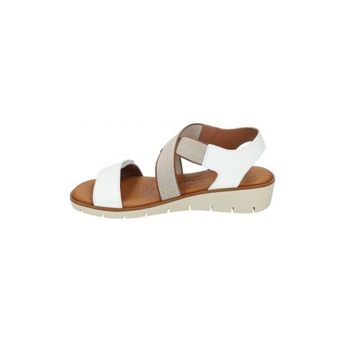 Sandales compensées Walkflex - Walkflex - Modalova