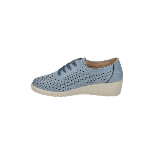 Richelieu Mysoft - Mysoft - Modalova