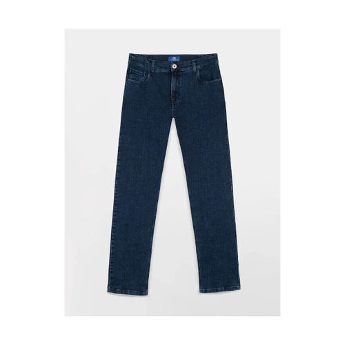Jeans TBS BENJIPOC - TBS - Modalova