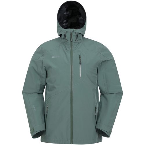 Blouson Mountain Warehouse Bachill - Mountain Warehouse - Modalova