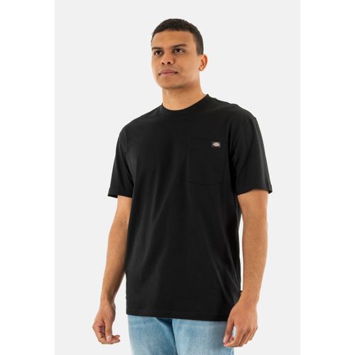 T-shirt Dickies 0a4yfc - Dickies - Modalova