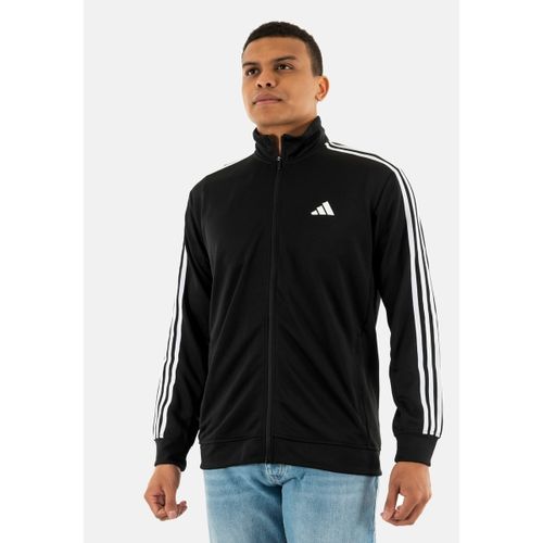 Blouson adidas jc7724 - adidas - Modalova