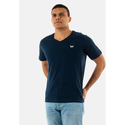 T-shirt Kaporal beter - Kaporal - Modalova