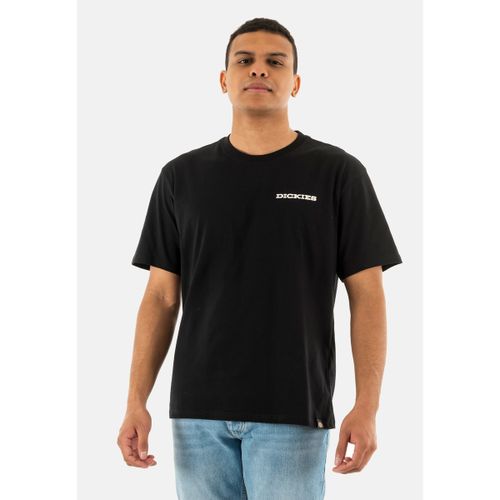 T-shirt Dickies 0a4z8v - Dickies - Modalova
