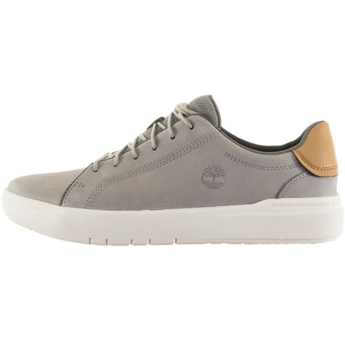 Baskets basses Timberland 0a41f7 - Timberland - Modalova