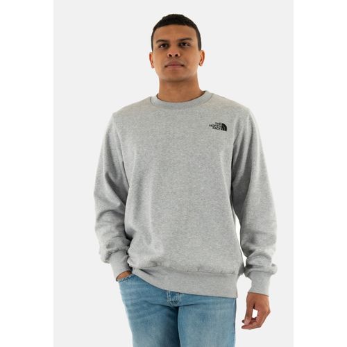 Sweatshirts The North Face 0a89fb - The North Face - Modalova