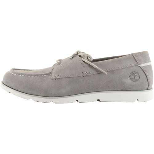 Ville basse Timberland 0a42x7 - Timberland - Modalova