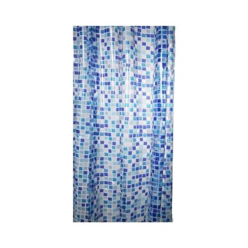 Rideaux, stores Blue Canyon ST447 - Blue Canyon - Modalova