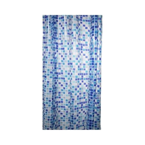 Rideaux, stores Blue Canyon ST447 - Blue Canyon - Modalova