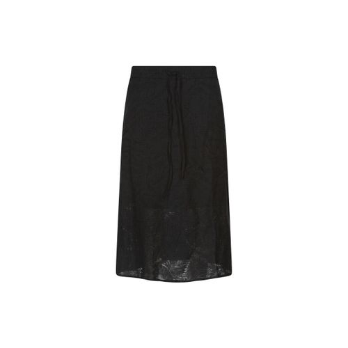 Jupes Freeman T.Porter 179836VTPE25 - Freeman T.Porter - Modalova