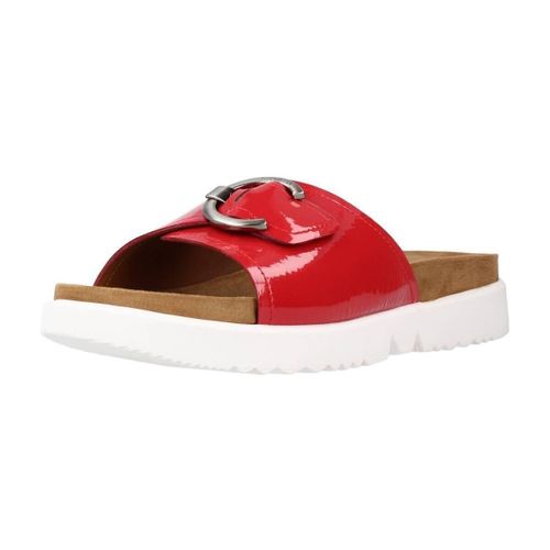 Mules Stonefly Riva 5 Patent Lth - Stonefly - Modalova