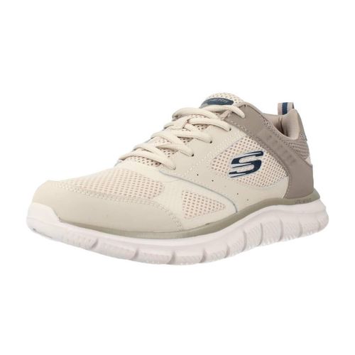 Baskets basses Track - Syntac - Skechers - Modalova