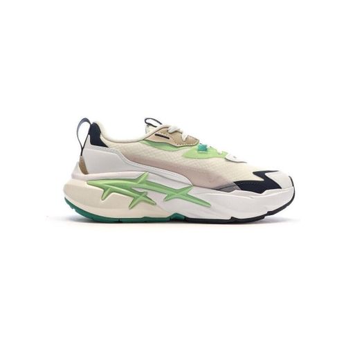 Baskets basses Puma Spina - Puma - Modalova