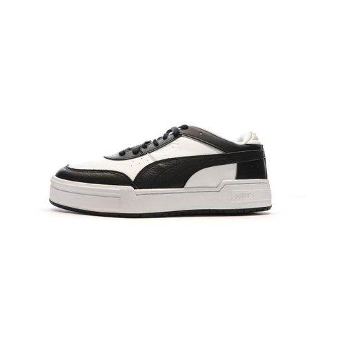 Baskets basses Puma 393280-05 - Puma - Modalova