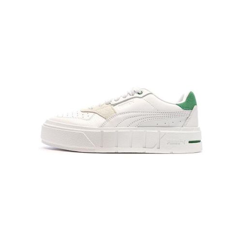 Baskets basses Puma Cali Court - Puma - Modalova