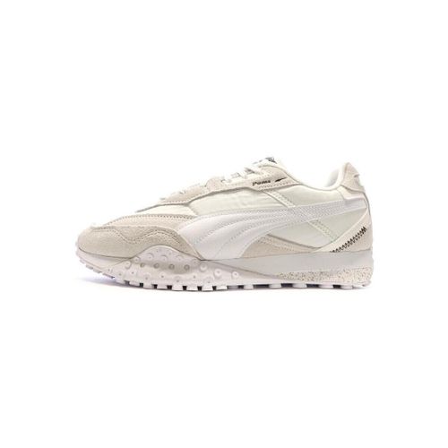 Baskets basses Puma Blktop - Puma - Modalova