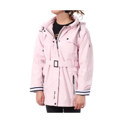 Coupes vent Win's Sportswear Sable - Win's Sportswear - Modalova