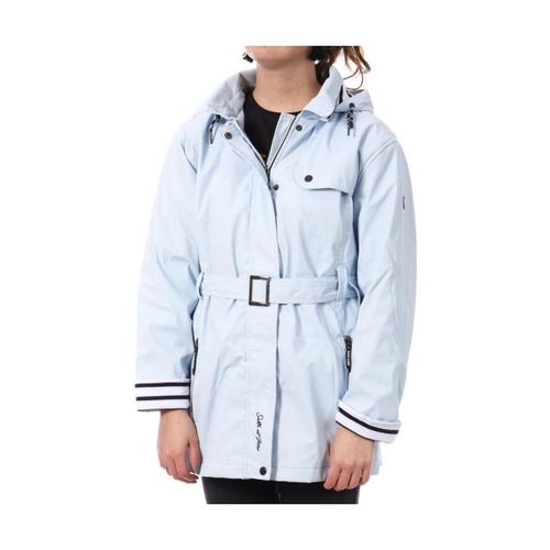 Coupes vent Win's Sportswear Sable - Win's Sportswear - Modalova