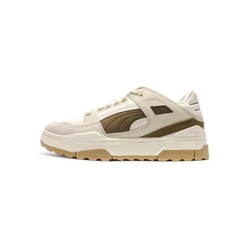 Baskets basses Slipstream Xtreme - Puma - Modalova