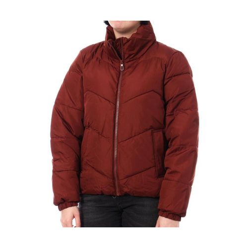 Blouson Vero Moda Ligario - Vero Moda - Modalova
