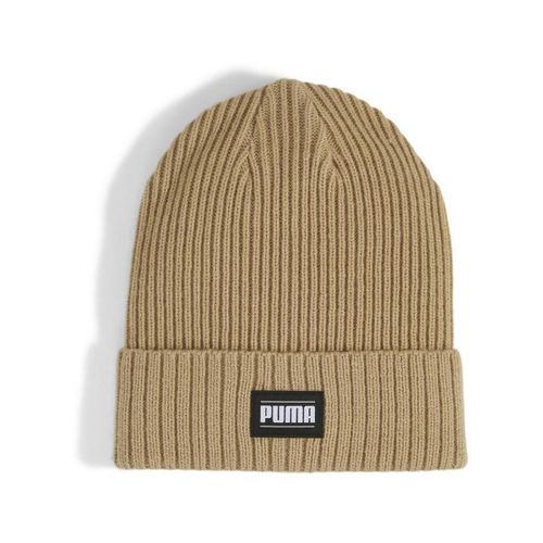 Bonnet Puma Cuff Beanie - Puma - Modalova