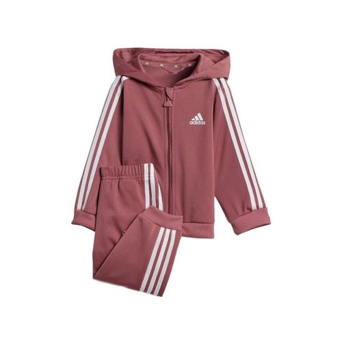 Ensembles de survêtement IV7400 - adidas - Modalova