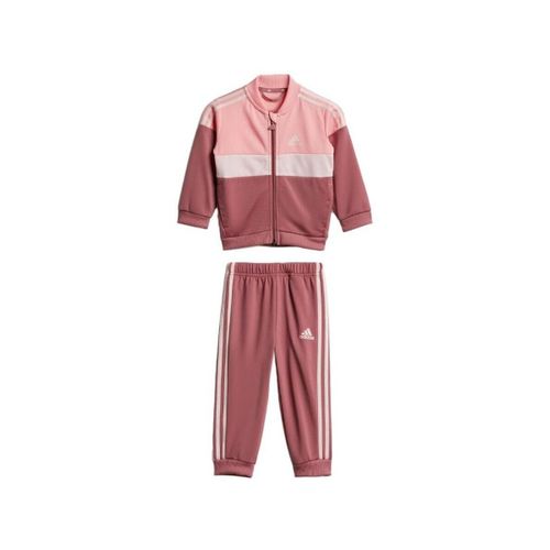Ensembles de survêtement IV7380 - adidas - Modalova