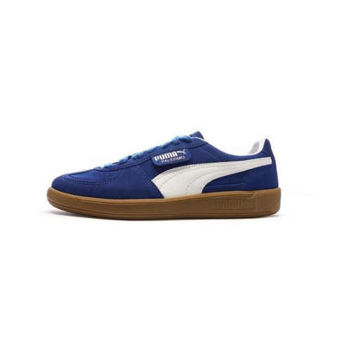 Baskets basses Puma Palermo - Puma - Modalova