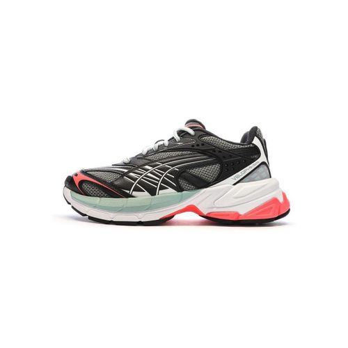 Baskets basses Puma Velophasis - Puma - Modalova