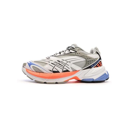 Baskets basses Puma Velophasis - Puma - Modalova